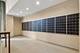 3550 N Lake Shore Unit 820, Chicago, IL 60657