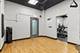 3550 N Lake Shore Unit 820, Chicago, IL 60657