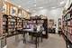 3550 N Lake Shore Unit 820, Chicago, IL 60657