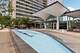 3550 N Lake Shore Unit 820, Chicago, IL 60657