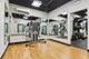 3550 N Lake Shore Unit 820, Chicago, IL 60657