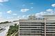 3550 N Lake Shore Unit 820, Chicago, IL 60657