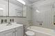 3550 N Lake Shore Unit 820, Chicago, IL 60657