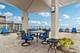 3550 N Lake Shore Unit 820, Chicago, IL 60657