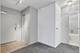 3550 N Lake Shore Unit 820, Chicago, IL 60657
