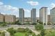 3550 N Lake Shore Unit 820, Chicago, IL 60657