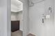 3550 N Lake Shore Unit 820, Chicago, IL 60657