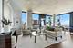 234 W Polk Unit 3908, Chicago, IL 60607