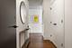 234 W Polk Unit 3908, Chicago, IL 60607