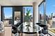 234 W Polk Unit 3908, Chicago, IL 60607