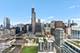 234 W Polk Unit 3908, Chicago, IL 60607
