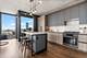234 W Polk Unit 3908, Chicago, IL 60607