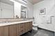 234 W Polk Unit 3908, Chicago, IL 60607