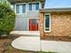 6022 Fireside, Rockford, IL 61114
