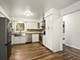 6022 Fireside, Rockford, IL 61114