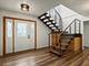 6022 Fireside, Rockford, IL 61114