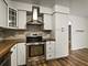 6022 Fireside, Rockford, IL 61114