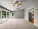 6022 Fireside, Rockford, IL 61114
