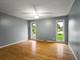 6022 Fireside, Rockford, IL 61114