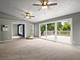 6022 Fireside, Rockford, IL 61114