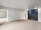 6022 Fireside, Rockford, IL 61114