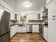 6022 Fireside, Rockford, IL 61114
