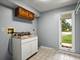 6022 Fireside, Rockford, IL 61114