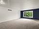 6022 Fireside, Rockford, IL 61114