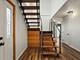 6022 Fireside, Rockford, IL 61114