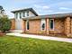 6022 Fireside, Rockford, IL 61114