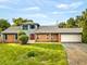 6022 Fireside, Rockford, IL 61114