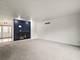6022 Fireside, Rockford, IL 61114