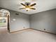 6022 Fireside, Rockford, IL 61114