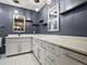 6022 Fireside, Rockford, IL 61114