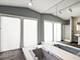 6022 Fireside, Rockford, IL 61114