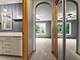 6022 Fireside, Rockford, IL 61114