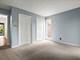 6022 Fireside, Rockford, IL 61114