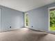 6022 Fireside, Rockford, IL 61114