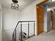 6022 Fireside, Rockford, IL 61114