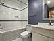 6022 Fireside, Rockford, IL 61114