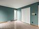 6022 Fireside, Rockford, IL 61114