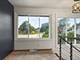 6022 Fireside, Rockford, IL 61114