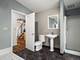 6022 Fireside, Rockford, IL 61114