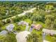 6022 Fireside, Rockford, IL 61114