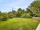 6022 Fireside, Rockford, IL 61114