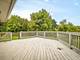 6022 Fireside, Rockford, IL 61114