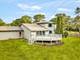 6022 Fireside, Rockford, IL 61114