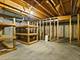 6022 Fireside, Rockford, IL 61114