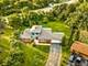 6022 Fireside, Rockford, IL 61114