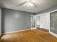 6022 Fireside, Rockford, IL 61114
